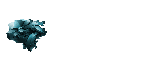 imsGPT