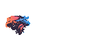 imsGPT